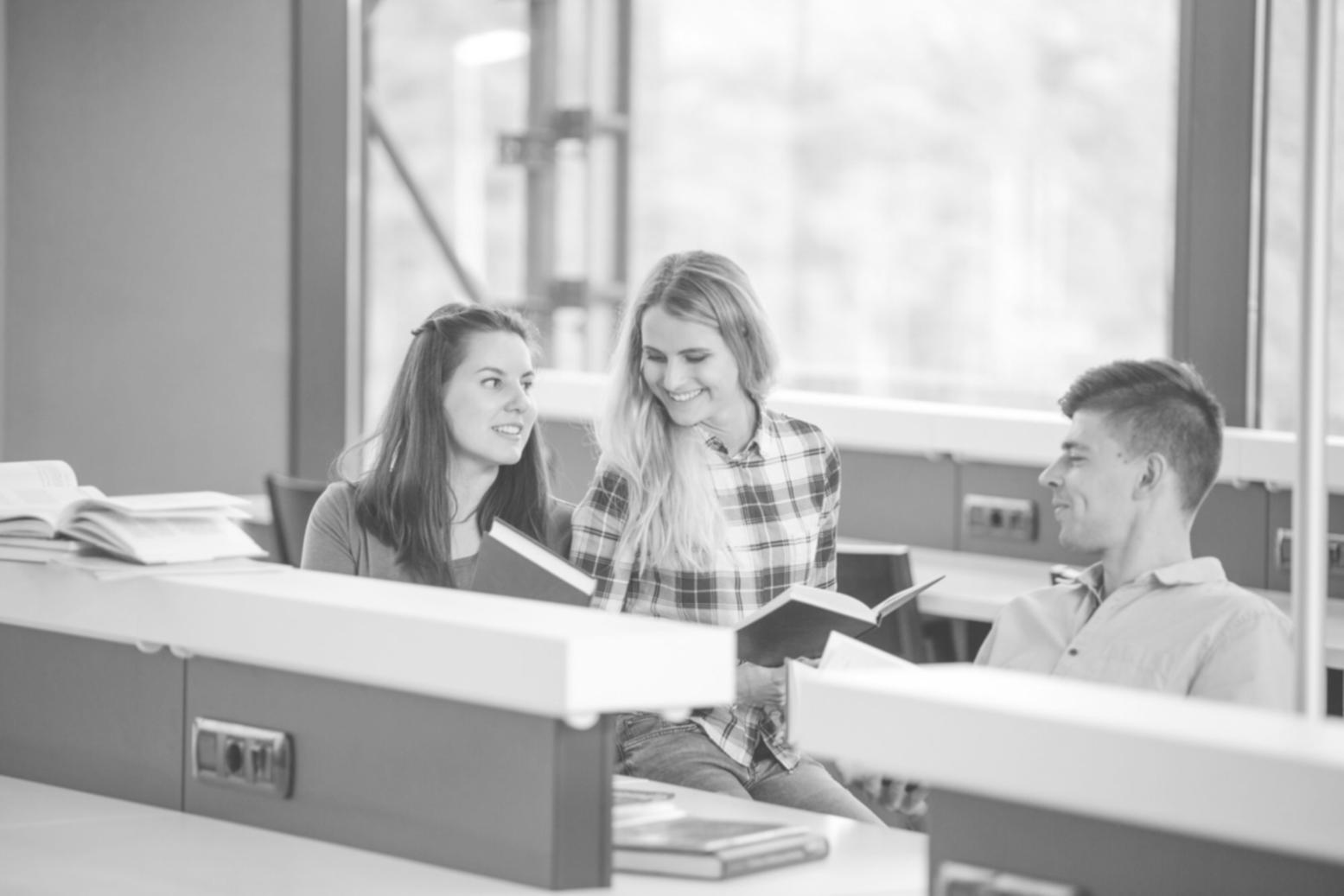 Professionelle Finanzanalyse und Trading-Charts
